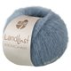 Lana Grossa LANDLUST KIDMOHAIR | 08-Graublau