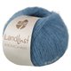 Lana Grossa LANDLUST KIDMOHAIR | 09-Taubenblau