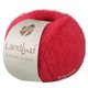 Lana Grossa LANDLUST KIDMOHAIR | 11-Himbeerrot
