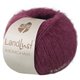 Lana Grossa LANDLUST KIDMOHAIR | 14-Brombeer
