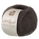 Lana Grossa LANDLUST KIDMOHAIR | 19-Graubraun
