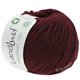 LANDLUST MERINO 120 (GOTS & ICEA) - von Lana Grossa | 112-Burgund
