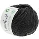 LANDLUST MERINO 120 (GOTS & ICEA) - von Lana Grossa | 120-Anthrazit