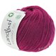LANDLUST MERINO 120 (GOTS & ICEA) - von Lana Grossa | 121-Fuchsia