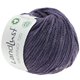 LANDLUST MERINO 120 (GOTS & ICEA) - von Lana Grossa | 123-Antikviolett