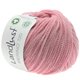 LANDLUST MERINO 120 (GOTS & ICEA) - von Lana Grossa | 124-Nelke