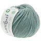 LANDLUST MERINO 120 (GOTS & ICEA) - von Lana Grossa | 129-Mint