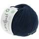 LANDLUST MERINO 120 (GOTS & ICEA) - von Lana Grossa | 134-Tiefseeblau