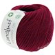 LANDLUST MERINO 120 (GOTS & ICEA) - von Lana Grossa | 141-Bordeaux