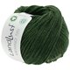 LANDLUST MERINO 120 (GOTS & ICEA) - von Lana Grossa | 143-Loden
