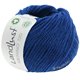 LANDLUST MERINO 120 (GOTS & ICEA) - von Lana Grossa | 145-Blau