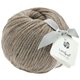 Lana Grossa LANDLUST MERINO 120 | 104-Graubeige