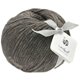 Lana Grossa LANDLUST MERINO 120 | 105-Taupe