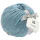 Lana Grossa LANDLUST MERINO 120 | 107-Hellblau