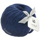 Lana Grossa LANDLUST MERINO 120 | 108-Dunkelblau