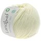 LANDLUST MERINO 180 (GOTS & ICEA) - von Lana Grossa | 201-Rohweiß