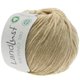 LANDLUST MERINO 180 (GOTS & ICEA) - von Lana Grossa | 203-Beige