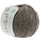 LANDLUST MERINO 180 (GOTS & ICEA) - von Lana Grossa | 205-Taupe