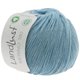 LANDLUST MERINO 180 (GOTS & ICEA) - von Lana Grossa | 207-Jeans