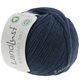 LANDLUST MERINO 180 (GOTS & ICEA) - von Lana Grossa | 208-Dunkelblau