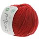 LANDLUST MERINO 180 (GOTS & ICEA) - von Lana Grossa | 211-Dunkelrot