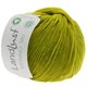 LANDLUST MERINO 180 (GOTS & ICEA) - von Lana Grossa | 214-Pistazie