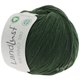 LANDLUST MERINO 180 (GOTS & ICEA) - von Lana Grossa | 215-Moosgrün