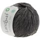 LANDLUST MERINO 180 (GOTS & ICEA) - von Lana Grossa | 219-Dunkelgrau