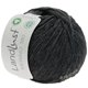 LANDLUST MERINO 180 (GOTS & ICEA) - von Lana Grossa | 220-Anthrazit