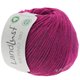 LANDLUST MERINO 180 (GOTS & ICEA) - von Lana Grossa | 221-Fuchsia