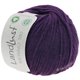 LANDLUST MERINO 180 (GOTS & ICEA) - von Lana Grossa | 222-Rotviolett