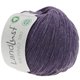 LANDLUST MERINO 180 (GOTS & ICEA) - von Lana Grossa | 223-Antikviolett