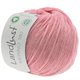 LANDLUST MERINO 180 (GOTS & ICEA) - von Lana Grossa | 224-Nelke