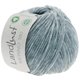 LANDLUST MERINO 180 (GOTS & ICEA) - von Lana Grossa | 225-Blaugrau