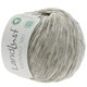 LANDLUST MERINO 180 (GOTS & ICEA) - von Lana Grossa | 228-Leinen