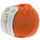 LANDLUST MERINO 180 (GOTS & ICEA) - von Lana Grossa | 230-Koralle