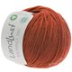 LANDLUST MERINO 180 (GOTS & ICEA) - von Lana Grossa | 231-Lachs