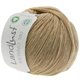 LANDLUST MERINO 180 (GOTS & ICEA) - von Lana Grossa | 232-Camel