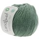 LANDLUST MERINO 180 (GOTS & ICEA) - von Lana Grossa | 235-Graugrün