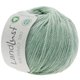 LANDLUST MERINO 180 (GOTS & ICEA) - von Lana Grossa | 236-Silbergrün