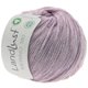 LANDLUST MERINO 180 (GOTS & ICEA) - von Lana Grossa | 237-Flieder
