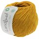 LANDLUST MERINO 180 (GOTS & ICEA) - von Lana Grossa | 239-Bernstein