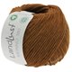 LANDLUST MERINO 180 (GOTS & ICEA) - von Lana Grossa | 240-Nougat