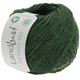 LANDLUST MERINO 180 (GOTS & ICEA) - von Lana Grossa | 243-Loden