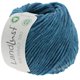 LANDLUST MERINO 180 (GOTS & ICEA) - von Lana Grossa | 244-Petrolblau