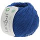 LANDLUST MERINO 180 (GOTS & ICEA) - von Lana Grossa | 245-Blau