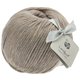 LANDLUST MERINO 180 - von Lana Grossa | 204-Graubeige