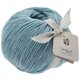 LANDLUST MERINO 180 - von Lana Grossa | 207-Hellblau