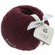 LANDLUST MERINO 180 - von Lana Grossa | 212-Burgund