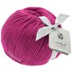 LANDLUST MERINO 180 - von Lana Grossa | 221-Fuchsia